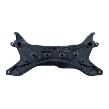 Subframe NTY ZRZ-CH-000 OE Ref 5105623AE NTY