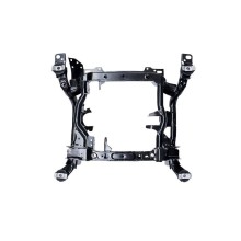 Subframe NTY ZRZ-CH-005 OE Ref 52124634AG NTY