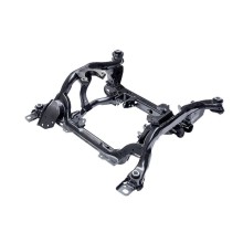 Subframe NTY ZRZ-CH-005 OE Ref 52124634AG NTY