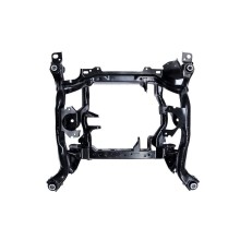 Subframe NTY ZRZ-CH-005 OE Ref 52124634AG NTY