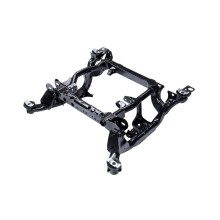Subframe NTY ZRZ-CH-005 OE Ref 52124634AG NTY