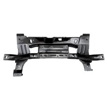Subframe NTY ZRZ-CH-007 OE Ref 5272341AG