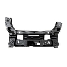 Subframe NTY ZRZ-CH-007 OE Ref 5272341AG NTY