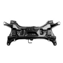 Subframe NTY ZRZ-CT-002 OE Ref 3502CK