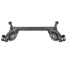 Axle Beam NTY ZRZ-CT-003 OE Ref 421100H010