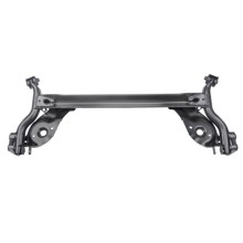 Axle Beam NTY ZRZ-CT-003 OE Ref 421100H010 NTY