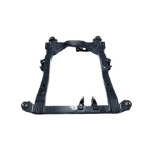 BERCEAU MOTEUR Pour CHEVROLET CRUZE 09-, OPEL ASTRA J 09-