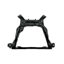 Subframe NTY ZRZ-FR-005 OE Ref 1863638 NTY