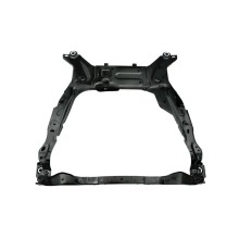 Subframe NTY ZRZ-FR-005 OE Ref 1863638 NTY