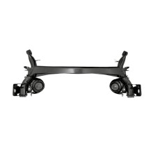 Axle Beam NTY ZRZ-FR-007 OE Ref 1639578