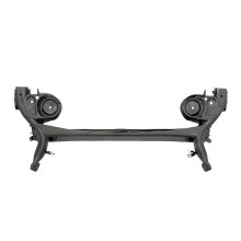 Axle Beam NTY ZRZ-FR-007 OE Ref 1639578 NTY