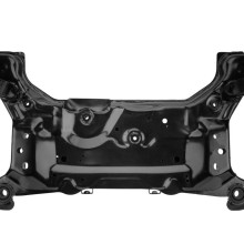 Subframe NTY ZRZ-FR-015 OE Ref 1687322