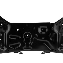 Subframe NTY ZRZ-FR-015 OE Ref 1687322 NTY