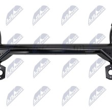 BARRE DE SUSPENSION ARRIERE Pour FORD FIESTA 02-08
