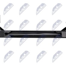 BARRE DE SUSPENSION ARRIERE Pour FORD FIESTA 02-08 NTY