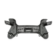 Subframe NTY ZRZ-FT-001 OE Ref 50705076