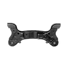 Subframe NTY ZRZ-FT-001 OE Ref 50705076 NTY