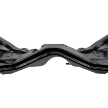 Subframe NTY ZRZ-FT-007 OE Ref 51857821 NTY