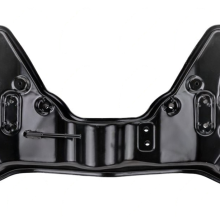 Subframe NTY ZRZ-FT-007 OE Ref 51857821