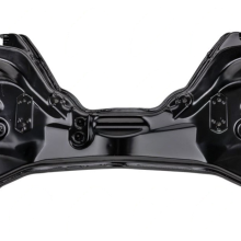 Subframe NTY ZRZ-FT-007 OE Ref 51857821 NTY