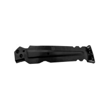 Frame Side Rail NTY ZRZ-FT-009 OE Ref 1671597 NTY