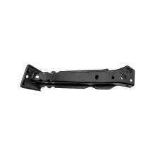 Frame Side Rail NTY ZRZ-FT-009 OE Ref 1671597 NTY