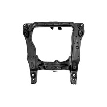 BERCEAU MOTEUR ZRZ-HD-001 Pour HONDA ACCORD 08- 50200-TA0-A00 NTY