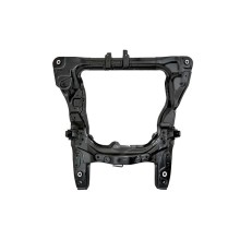 BERCEAU MOTEUR ZRZ-HD-001 Pour HONDA ACCORD 08- 50200-TA0-A00