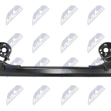 Axle Beam NTY ZRZ-HD-012 OE Ref 42100SAAG13 NTY