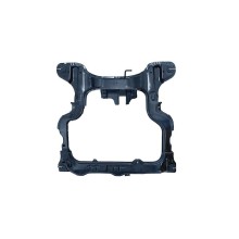 BERCEAU MOTEUR ZRZ-HY-500 Pour HYUNDAI ATOS 98-03.2004 62401-02000 NTY