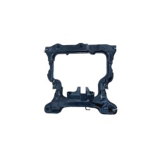 BERCEAU MOTEUR ZRZ-HY-500 Pour HYUNDAI ATOS 98-03.2004 62401-02000