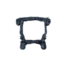 BERCEAU MOTEUR Pour HYUNDAI TUCSON 04-10, KIA SPORTAGE 04-10 NTY