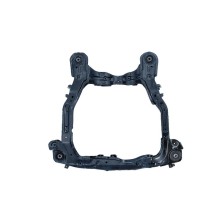 BERCEAU MOTEUR Pour HYUNDAI TUCSON 04-10, KIA SPORTAGE 04-10 NTY