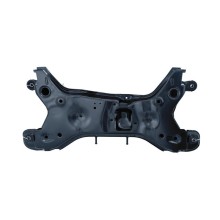 Subframe NTY ZRZ-HY-502 OE Ref 624011C200 NTY