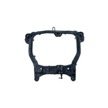 Subframe NTY ZRZ-HY-505 OE Ref 624051H020