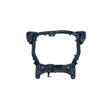 Subframe NTY ZRZ-HY-505 OE Ref 624051H020 NTY