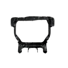 Subframe Holder NTY ZRZ-HY-509 OE Ref 624001G000 NTY
