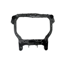 Subframe Holder NTY ZRZ-HY-509 OE Ref 624001G000 NTY