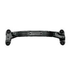 Axle Beam NTY ZRZ-HY-510 OE Ref 626052E000