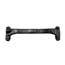 Axle Beam NTY ZRZ-HY-510 OE Ref 626052E000 NTY