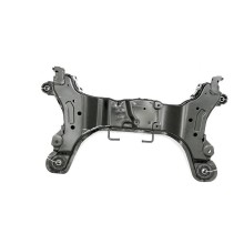 Subframe NTY ZRZ-HY-511 OE Ref 6240117510 NTY