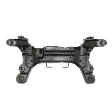 Subframe NTY ZRZ-HY-511 OE Ref 6240117510