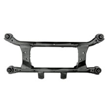 Axle Beam NTY ZRZ-HY-513 OE Ref 626050Z510 NTY