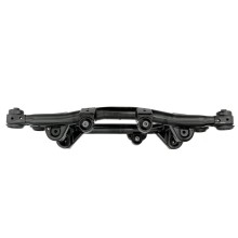 Axle Beam NTY ZRZ-HY-513 OE Ref 626050Z510 NTY