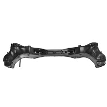 Axle Beam NTY ZRZ-HY-517 OE Ref 554102H000