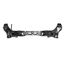 Axle Beam NTY ZRZ-HY-517 OE Ref 554102H000 NTY