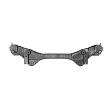 Axle Beam NTY ZRZ-HY-517 OE Ref 554102H000 NTY