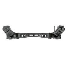 Axle Beam NTY ZRZ-HY-517 OE Ref 554102H000 NTY