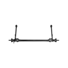 BARRE DE SUSPENSION ARRIERE Pour HYUNDAI ATOS 98-03.2004 NTY