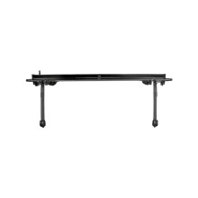 BARRE DE SUSPENSION ARRIERE Pour HYUNDAI ATOS 98-03.2004 NTY